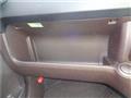 2014 Toyota Passo