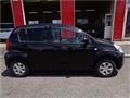 2014 Toyota Passo