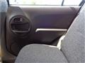 2014 Toyota Passo