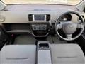 2015 Toyota Passo