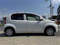 2015 Toyota Passo