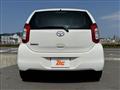 2015 Toyota Passo