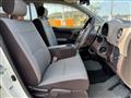 2015 Toyota Passo
