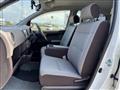 2015 Toyota Passo