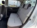 2015 Toyota Passo