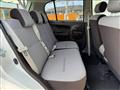 2015 Toyota Passo