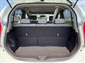 2015 Toyota Passo