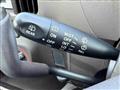 2015 Toyota Passo