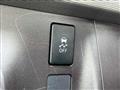 2015 Toyota Passo