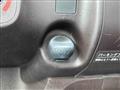 2015 Toyota Passo