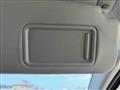 2015 Toyota Passo