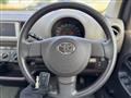 2015 Toyota Passo