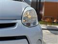 2015 Toyota Passo