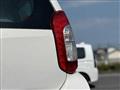 2015 Toyota Passo