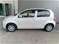 2016 Toyota Passo