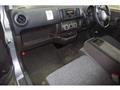 2012 Toyota Passo