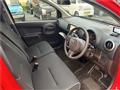 2015 Toyota Passo