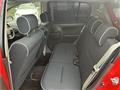 2015 Toyota Passo