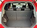 2015 Toyota Passo