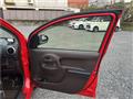 2015 Toyota Passo