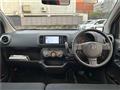 2015 Toyota Passo