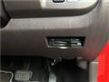 2015 Toyota Passo