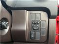 2015 Toyota Passo