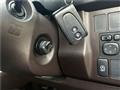 2015 Toyota Passo