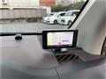 2015 Toyota Passo