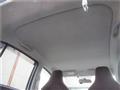 2015 Toyota Passo