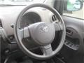 2015 Toyota Passo