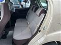2015 Toyota Passo