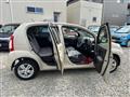 2015 Toyota Passo