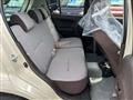 2015 Toyota Passo