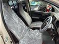 2015 Toyota Passo