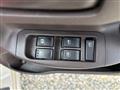 2015 Toyota Passo