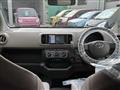 2015 Toyota Passo