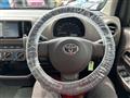 2015 Toyota Passo