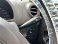 2015 Toyota Passo