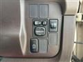 2015 Toyota Passo
