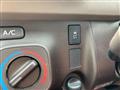 2015 Toyota Passo