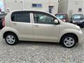 2015 Toyota Passo