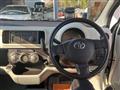 2013 Toyota Passo