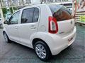 2015 Toyota Passo