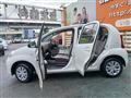 2015 Toyota Passo