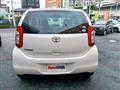 2015 Toyota Passo