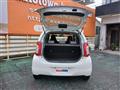 2015 Toyota Passo