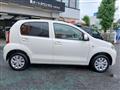 2015 Toyota Passo