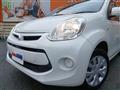 2015 Toyota Passo