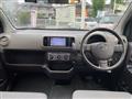 2015 Toyota Passo